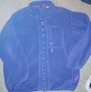 Patagonia Jacket